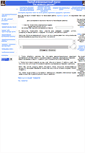 Mobile Screenshot of diplom-info.ru